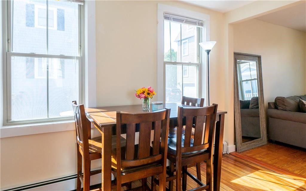 3 Sharon Court