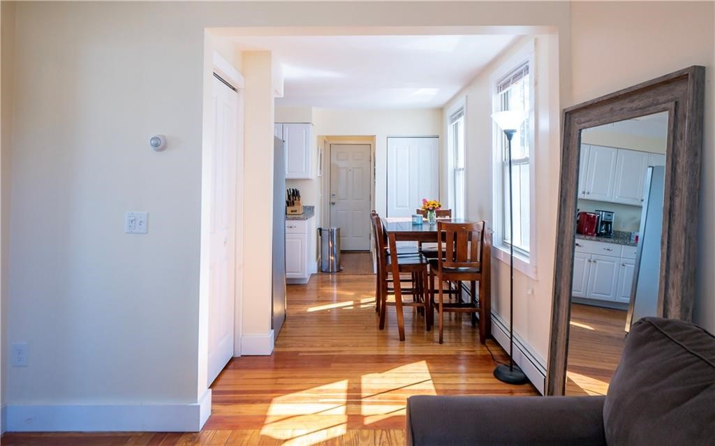 3 Sharon Court