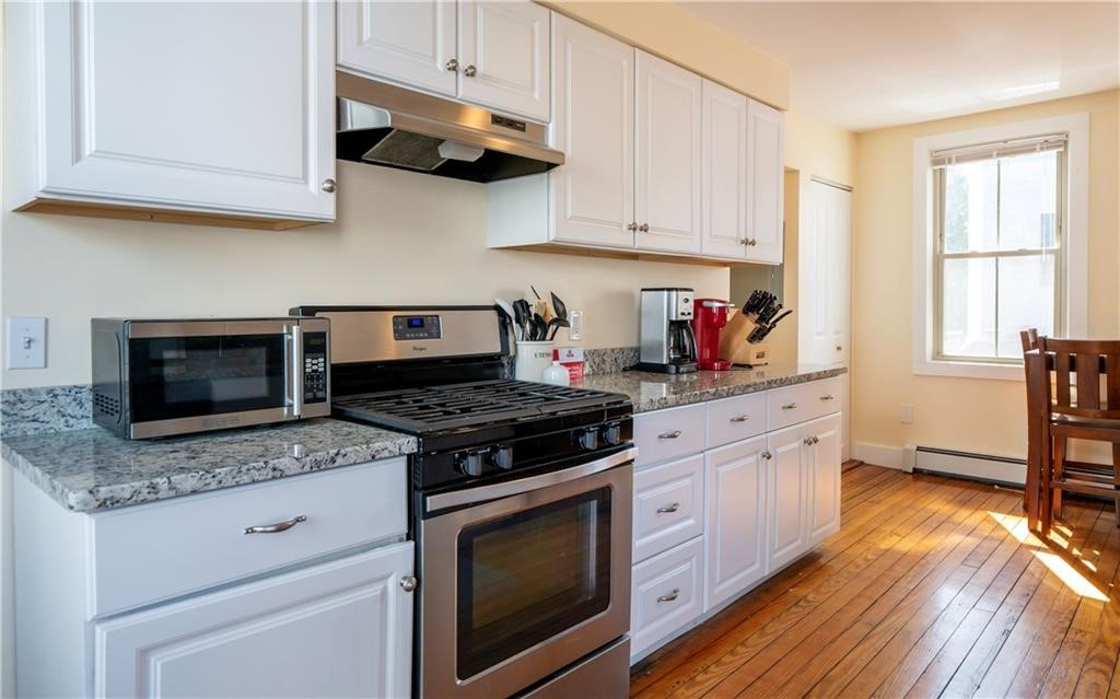 3 Sharon Court