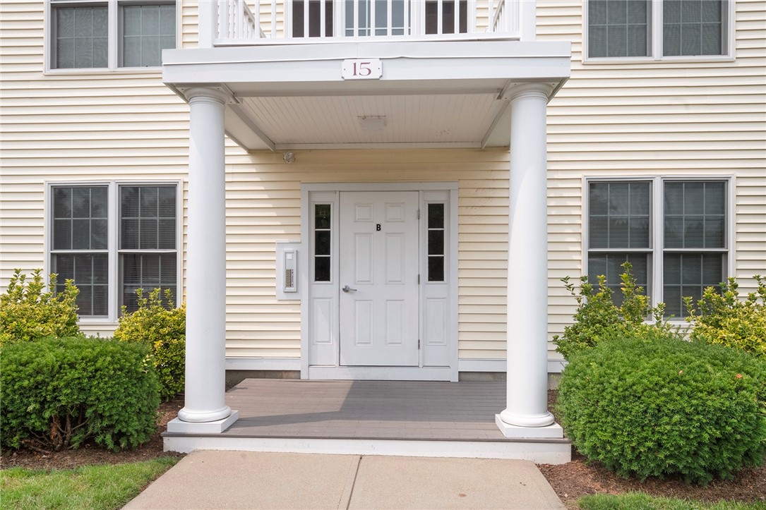 15 Saw Mill Drive 305