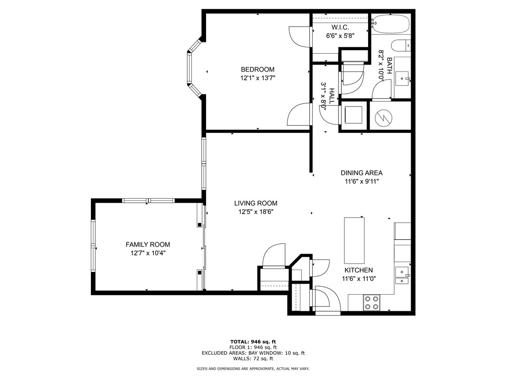 15 Saw Mill Drive 305