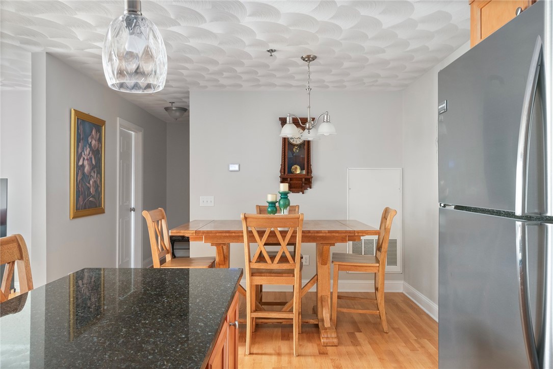15 Saw Mill Drive 305
