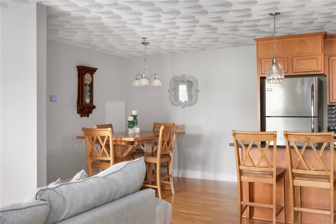 15 Saw Mill Drive 305