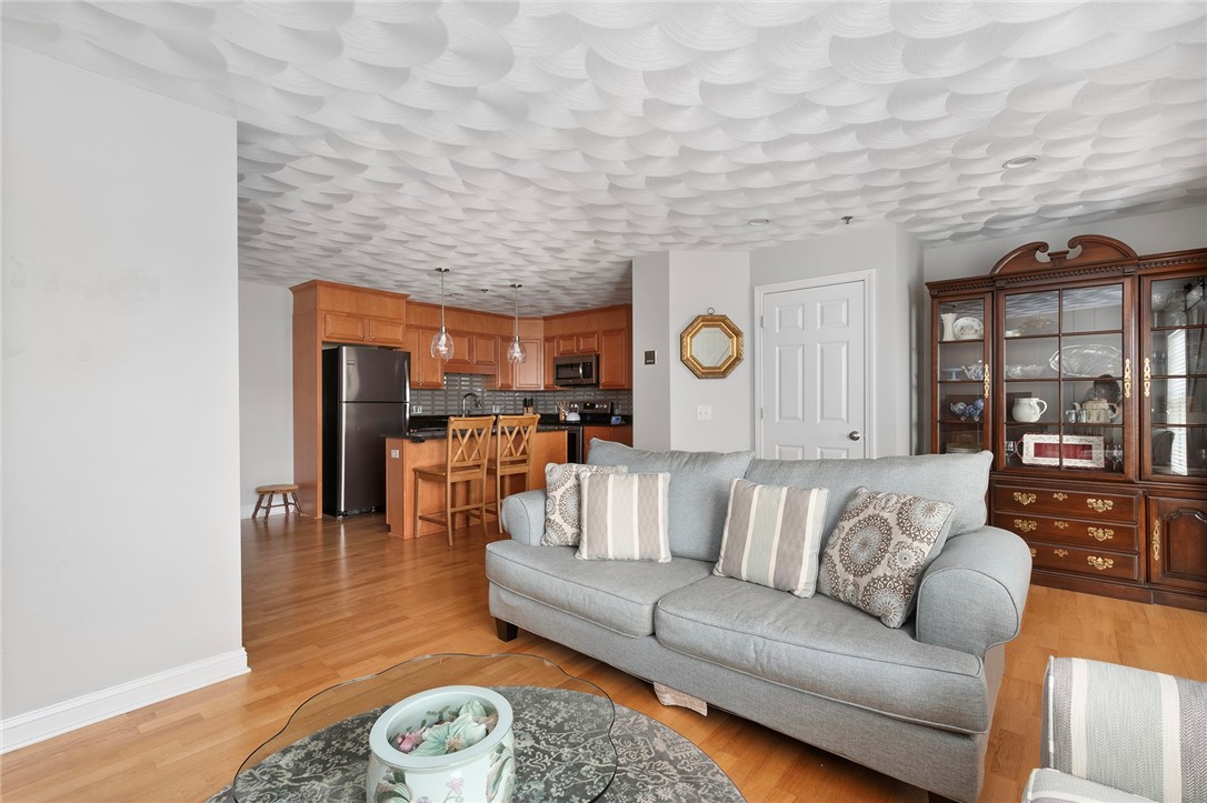 15 Saw Mill Drive 305