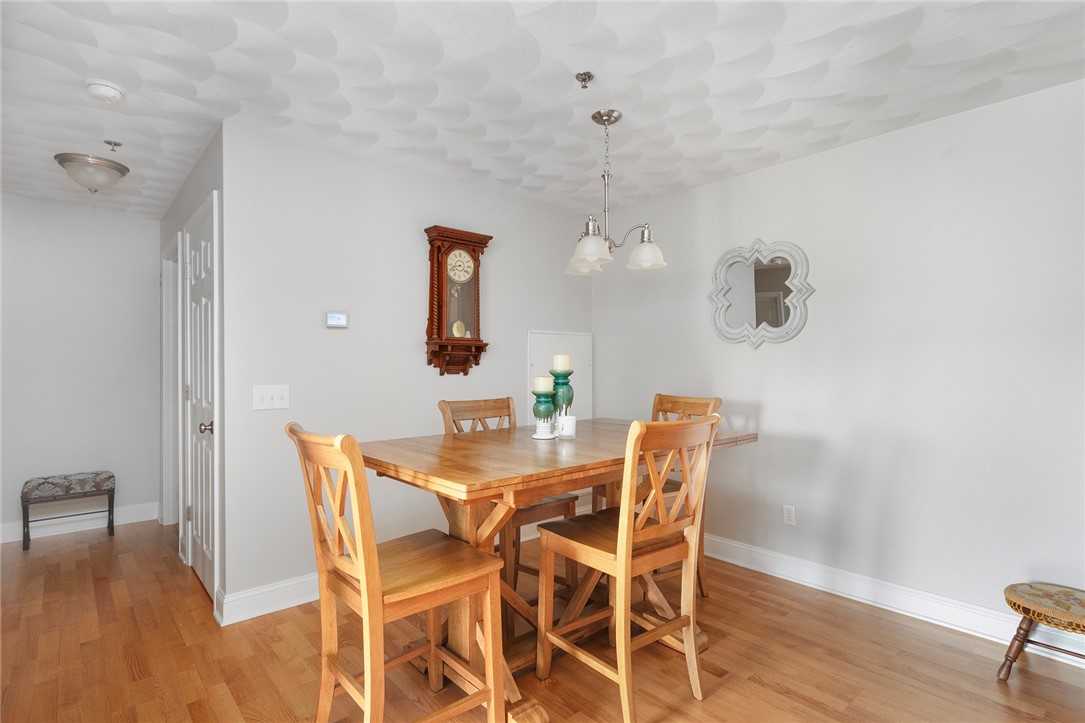15 Saw Mill Drive 305