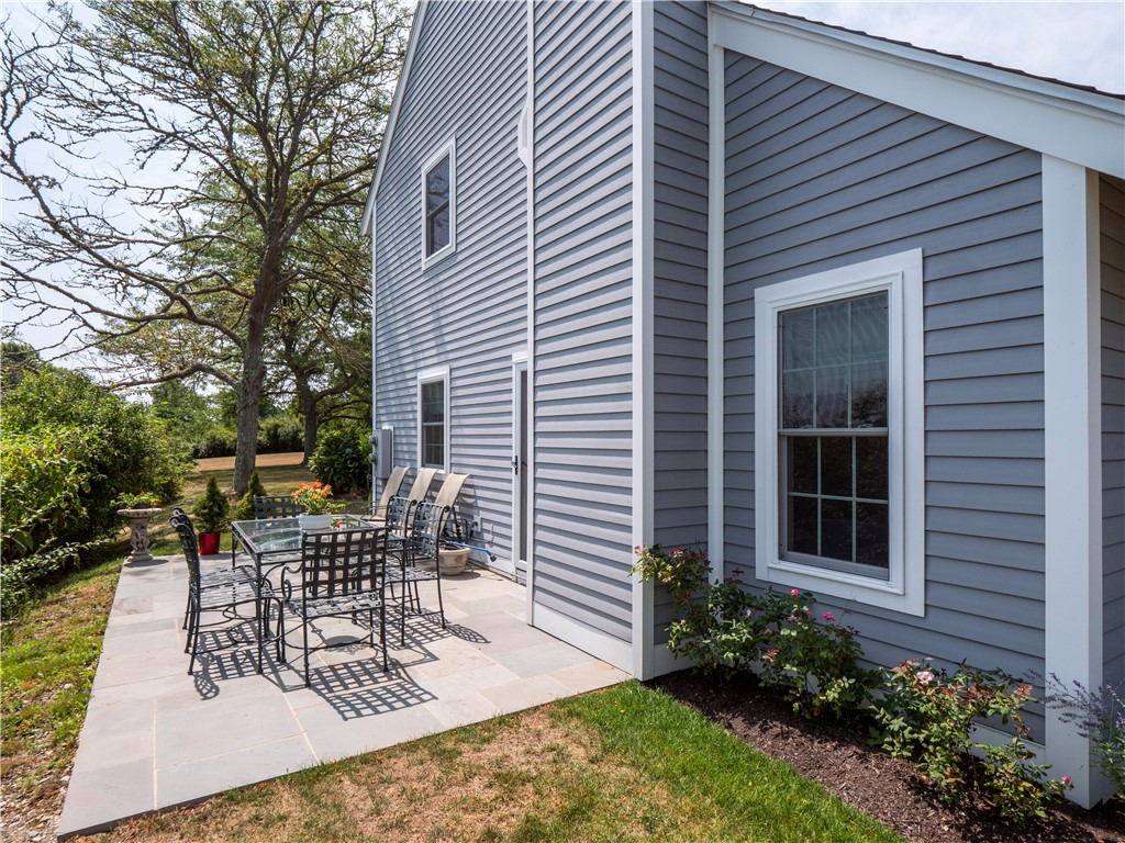 310 Corey Lane