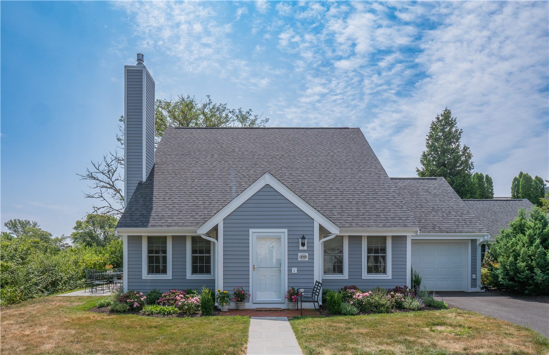 310 Corey Lane