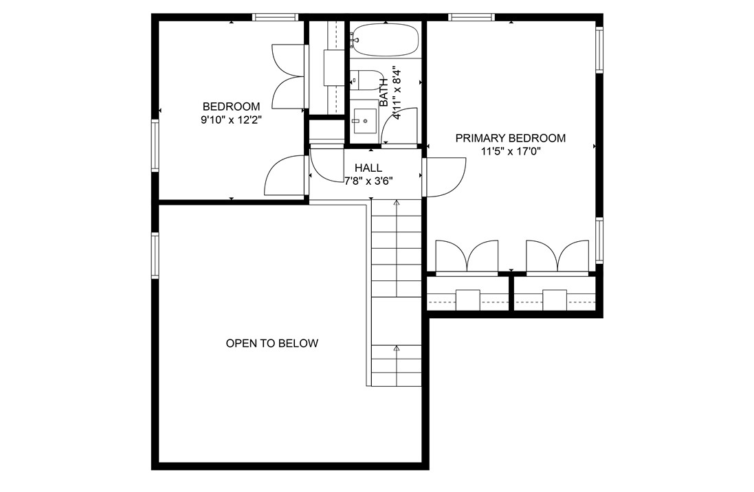 310 Corey Lane