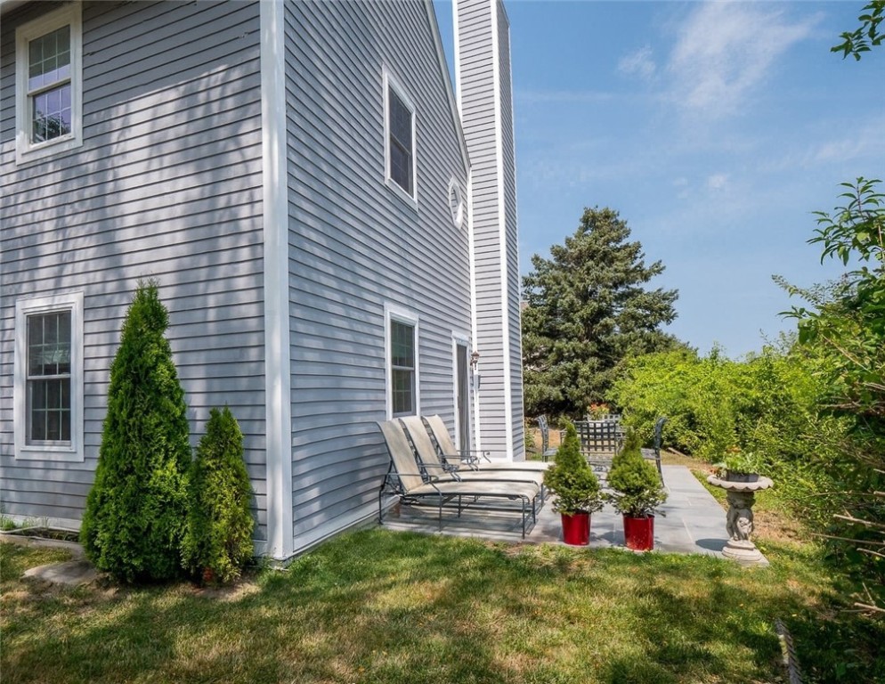 310 Corey Lane