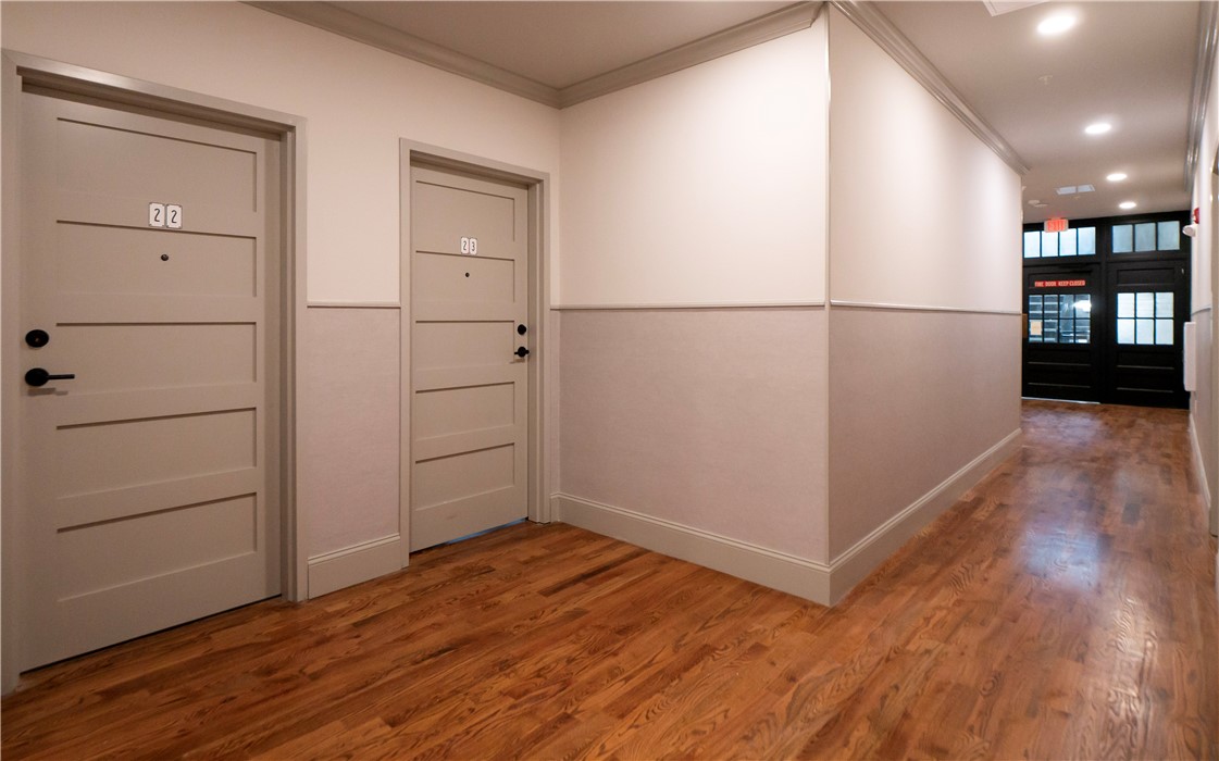 15 Cranston Avenue 27