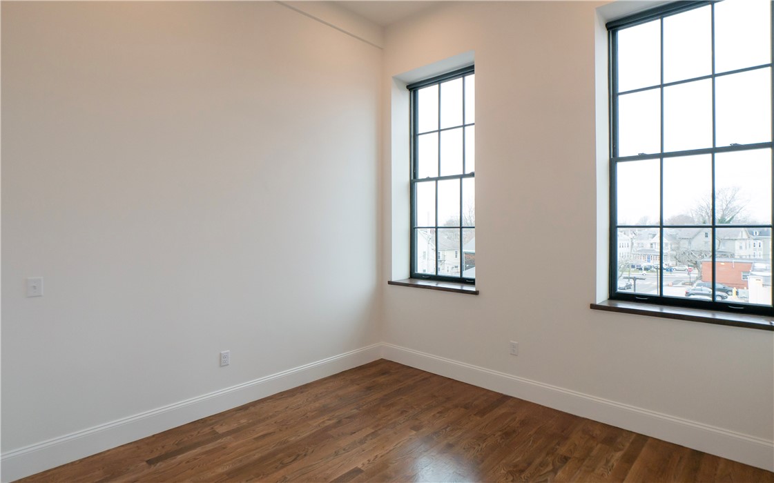 15 Cranston Avenue 27