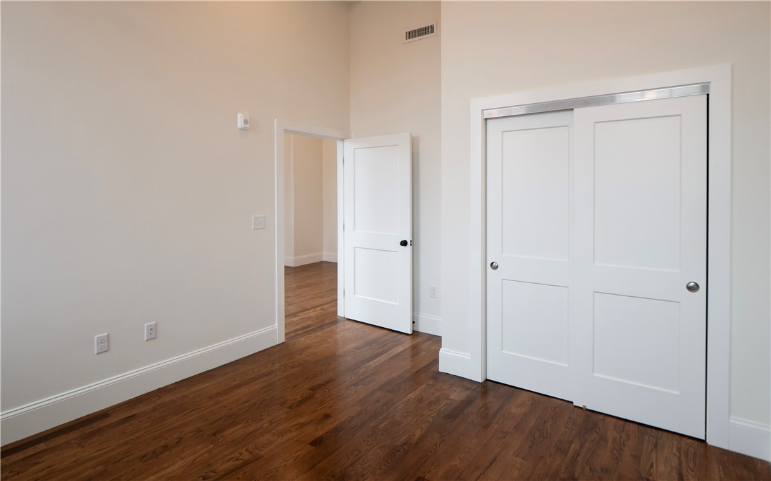 15 Cranston Avenue 27