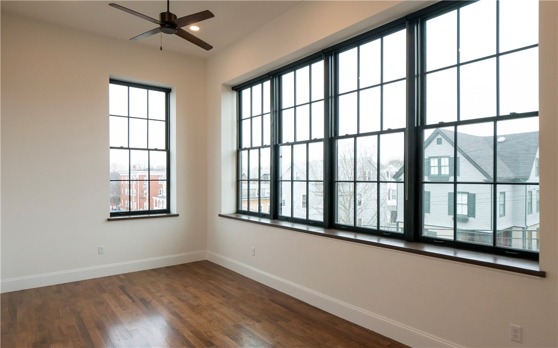 15 Cranston Avenue 27