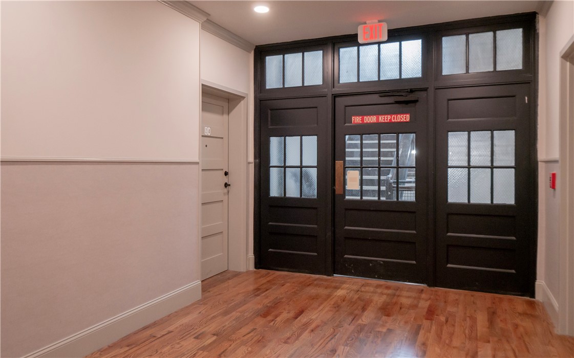 15 Cranston Avenue 27