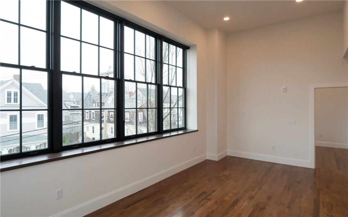 15 Cranston Avenue 27