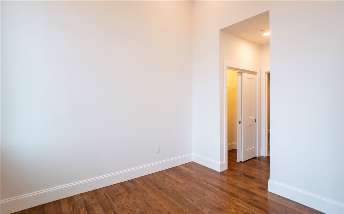 15 Cranston Avenue 27