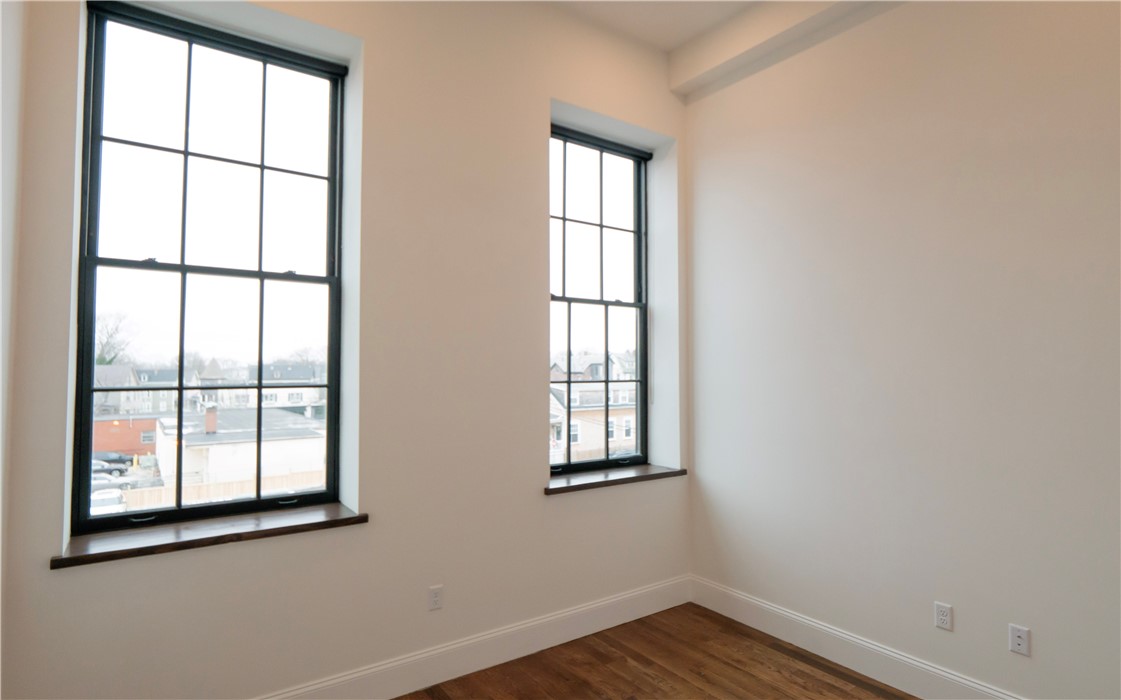 15 Cranston Avenue 27
