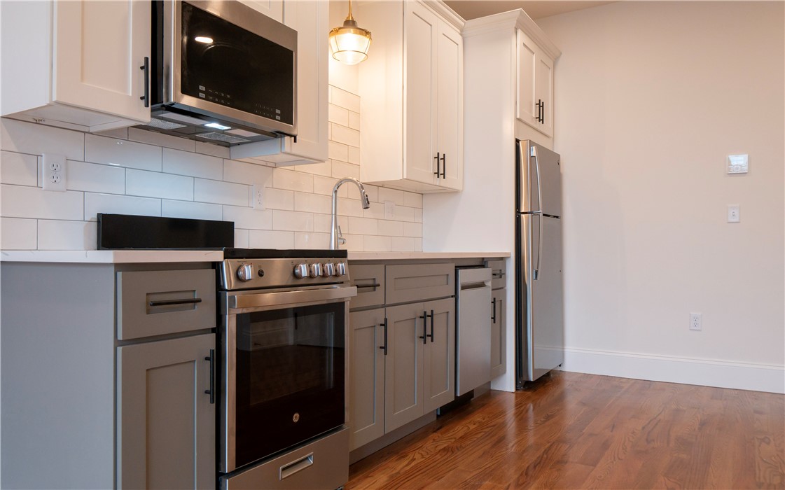 15 Cranston Avenue 26