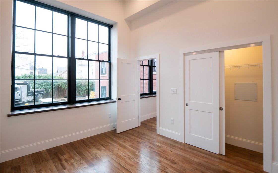 15 Cranston Avenue 26