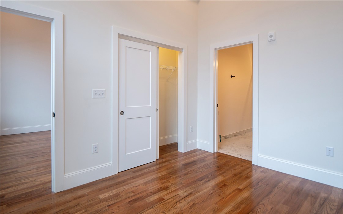 15 Cranston Avenue 26