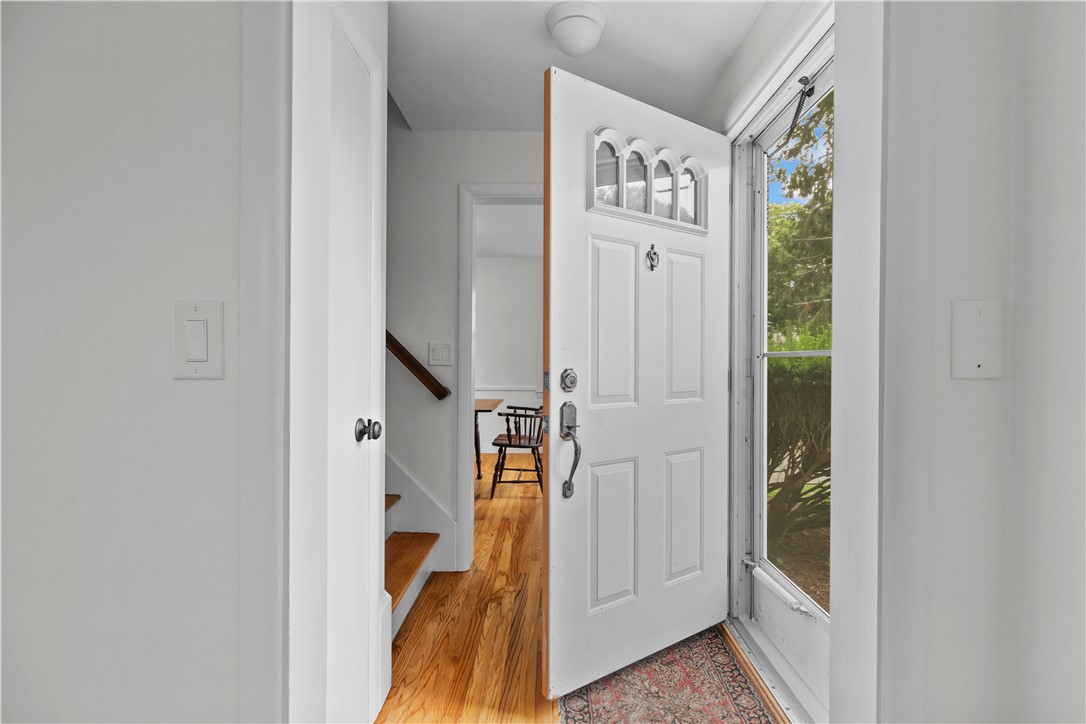 7 Beach Avenue