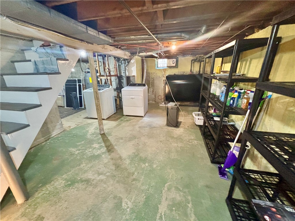 7 Beach Avenue