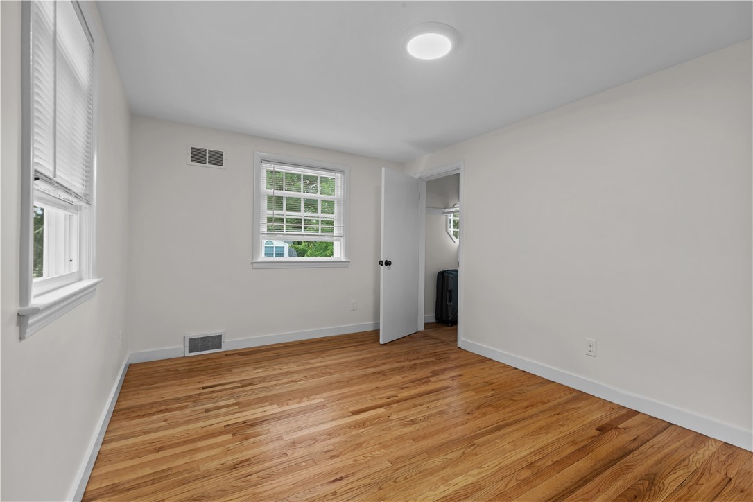 7 Beach Avenue