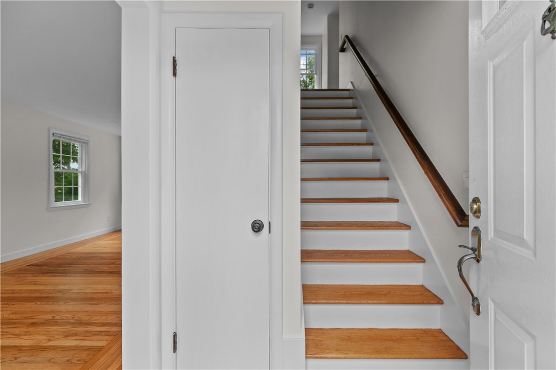 7 Beach Avenue
