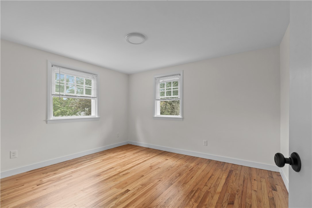 7 Beach Avenue