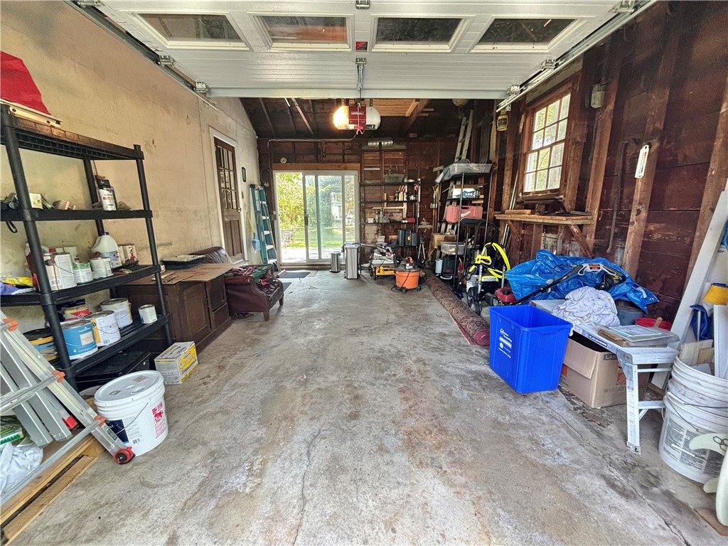7 Beach Avenue