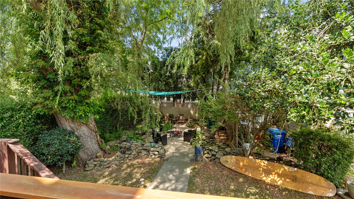 75 Garfield Street