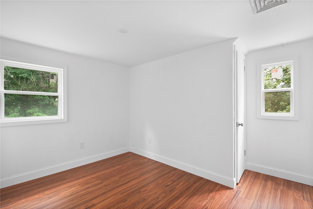 22 Reservoir Road