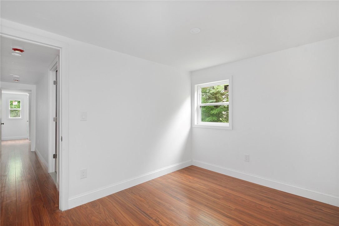 22 Reservoir Road