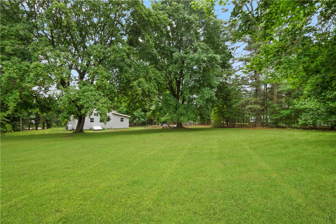 22 Reservoir Road
