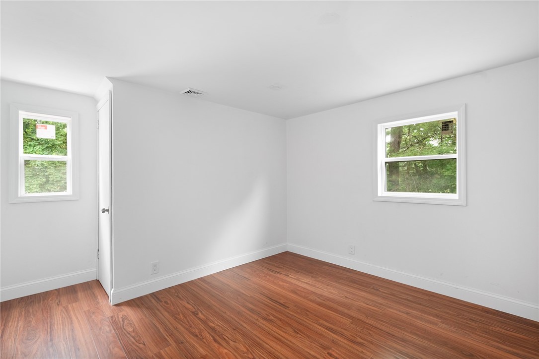 22 Reservoir Road