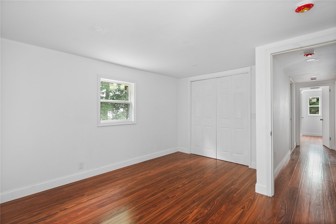 22 Reservoir Road