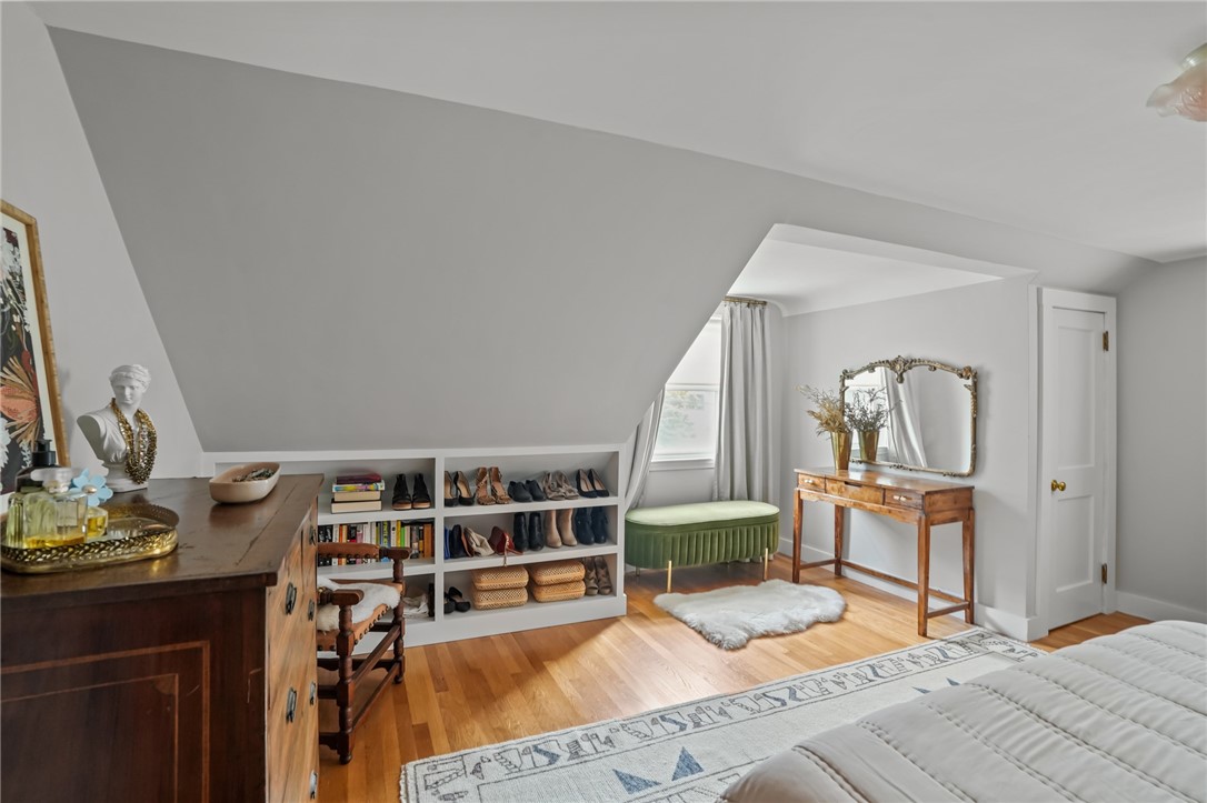 40 Hambly Road