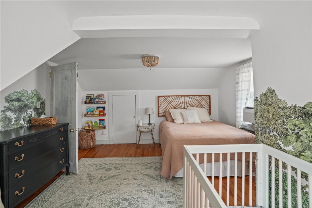 40 Hambly Road