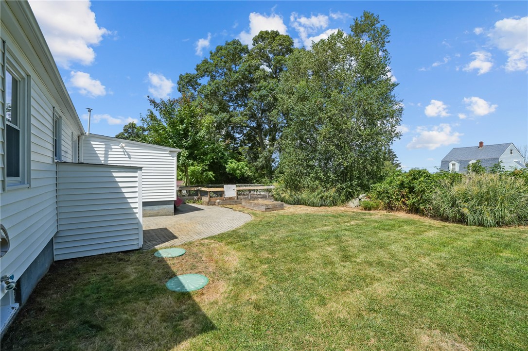 40 Hambly Road
