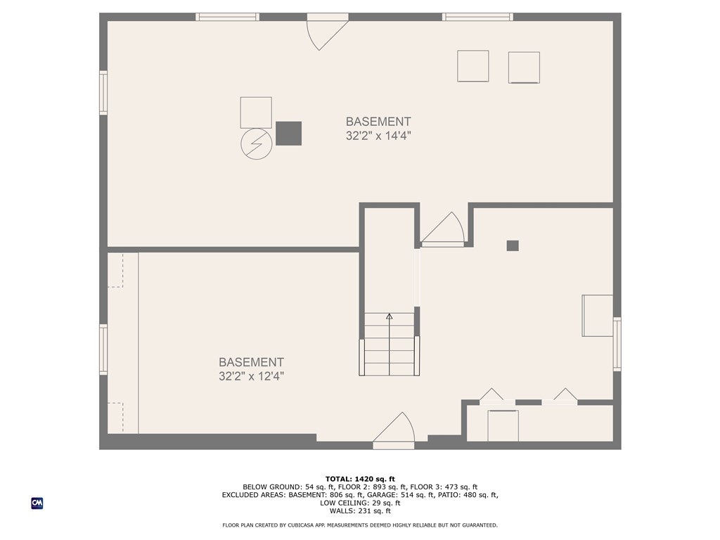 40 Hambly Road