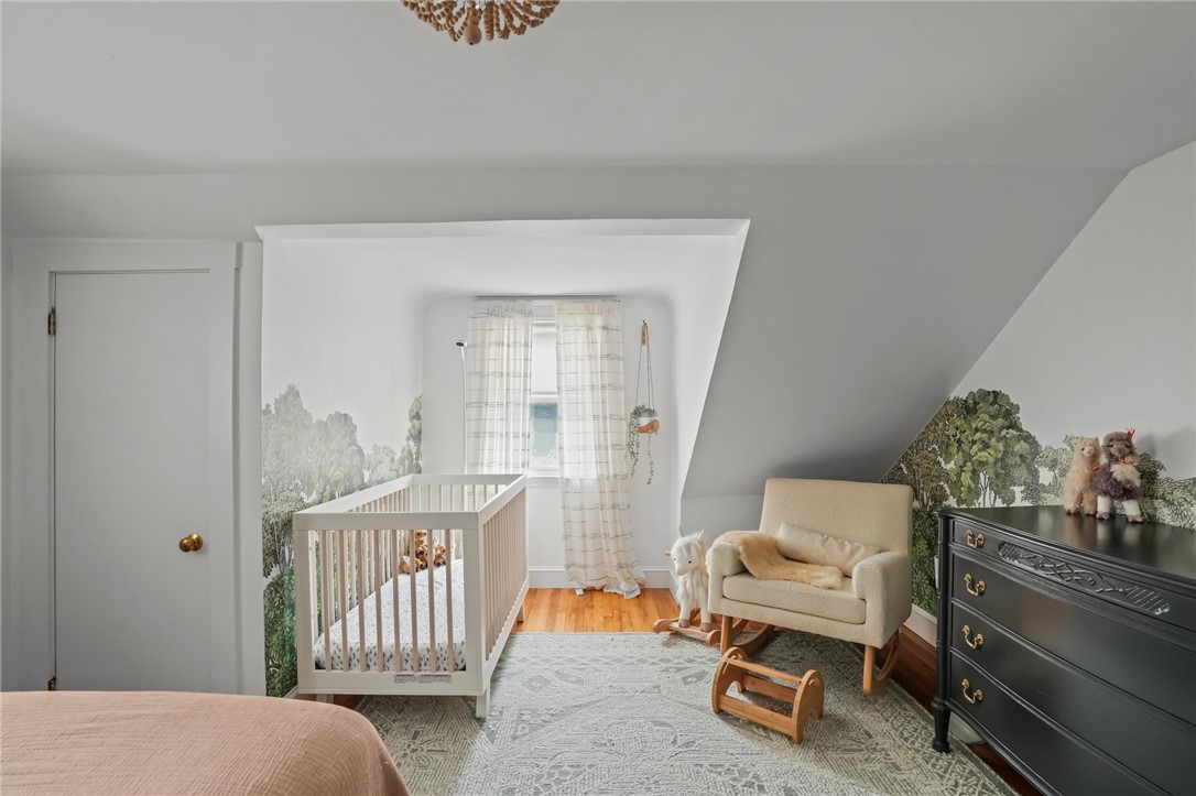 40 Hambly Road