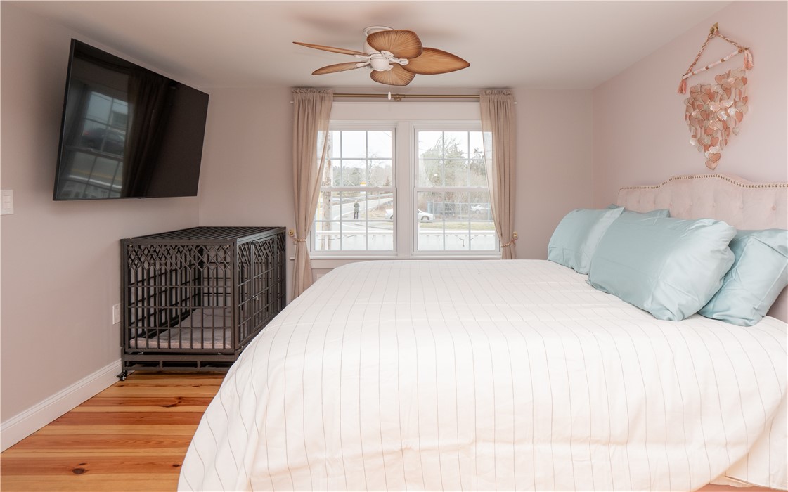2156 Main Road