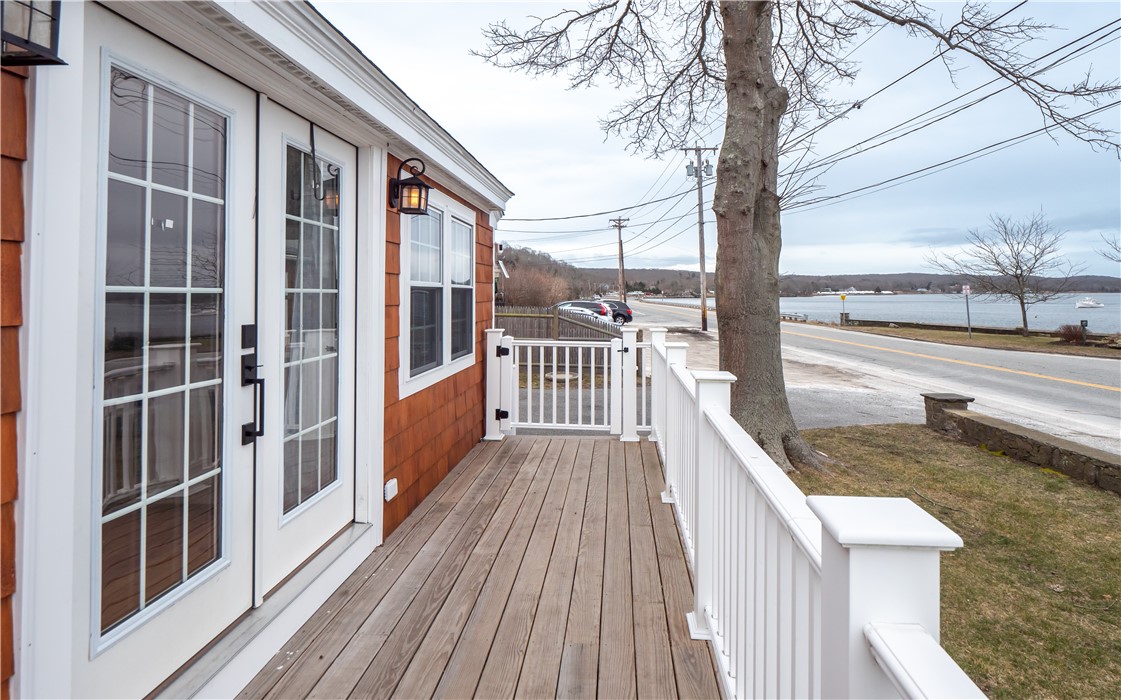 2156 Main Road