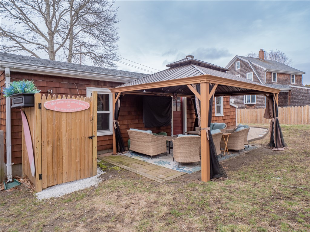 2156 Main Road