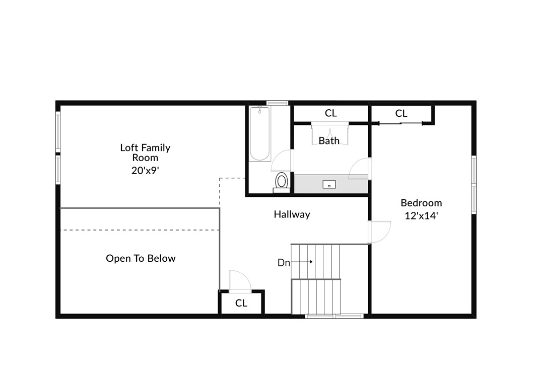 35 Tobin Lane