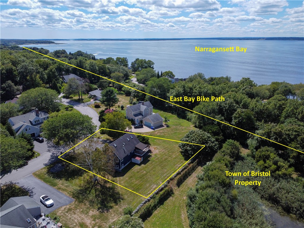 35 Tobin Lane