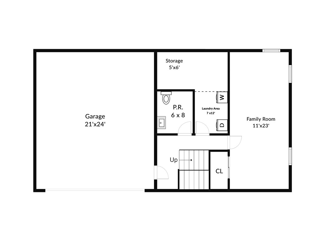 35 Tobin Lane