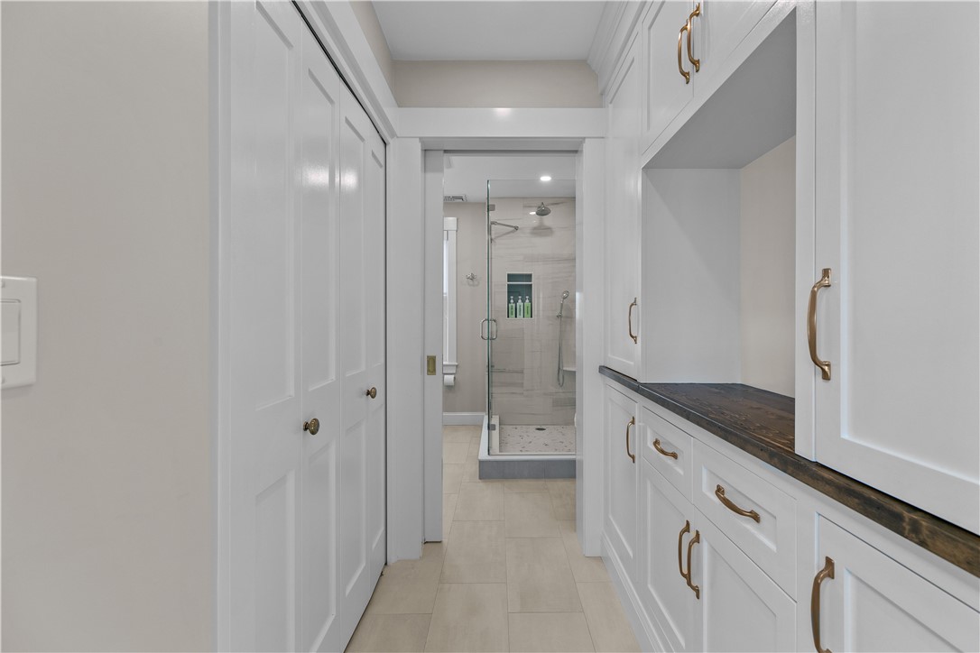 174 Renfrew Avenue 2