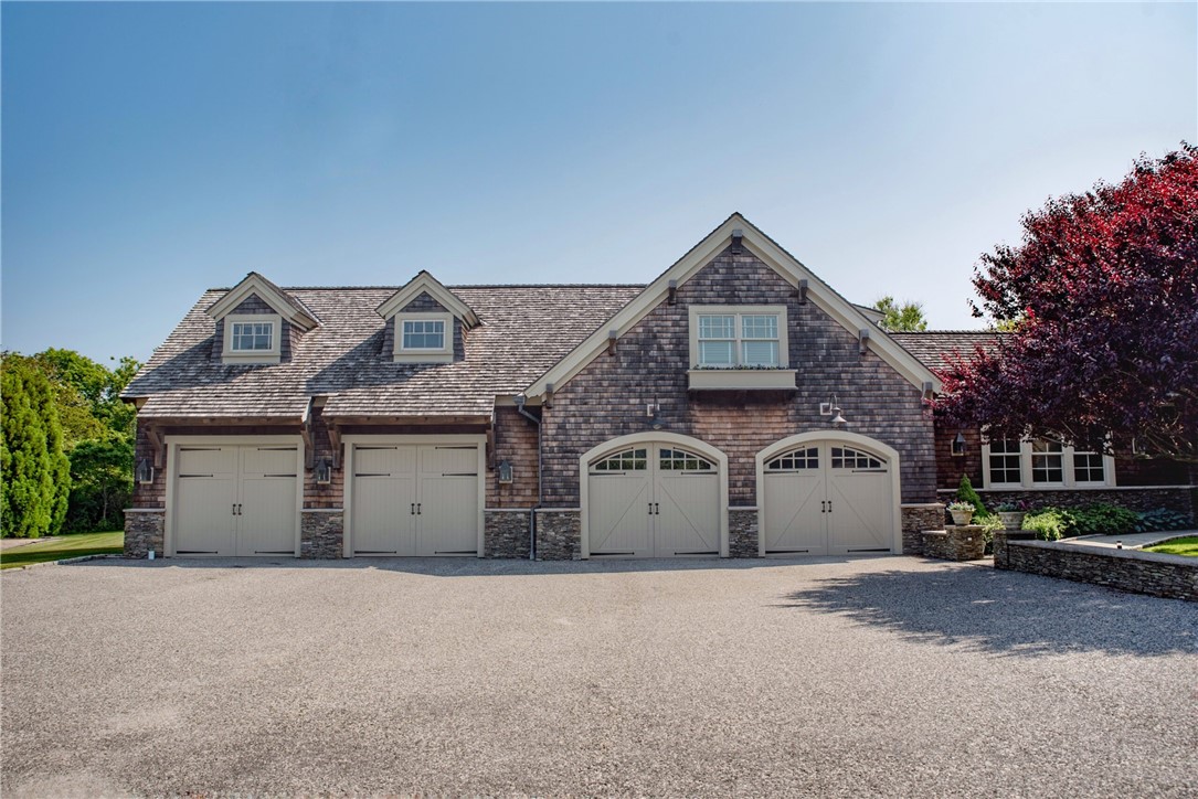 58 Ridge Road