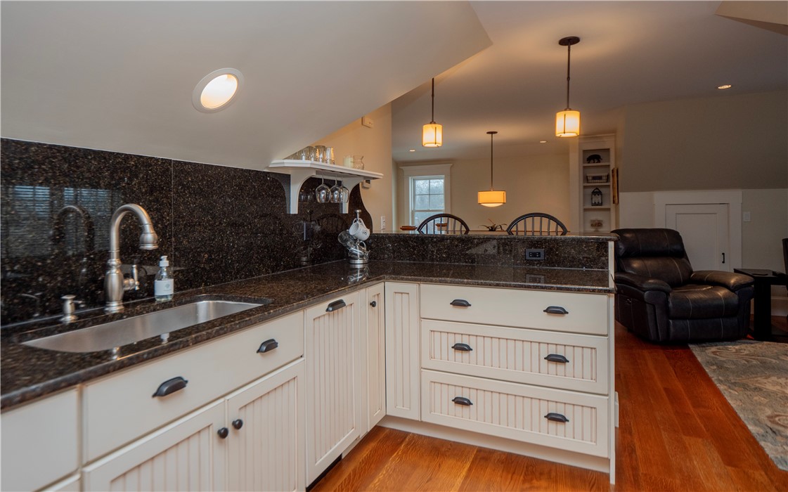 58 Ridge Road